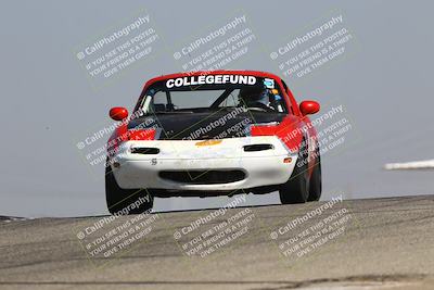 media/Sep-27-2025-24 Hours of Lemons (Sat) [[04fd3ac4ac]]/11am (Grapevine)/